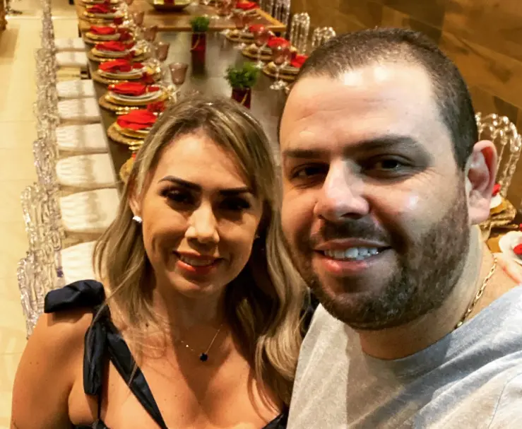 Operação prende delegado por fraudes em Rio Verde