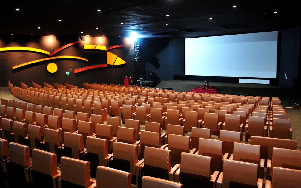 Promoção: cinema a R$ 10 em Goiânia e em todo o país neste fim de semana