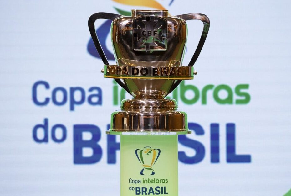 6 times nas quartas: Atlético-MG e Athletico-PR passam nos pênaltis