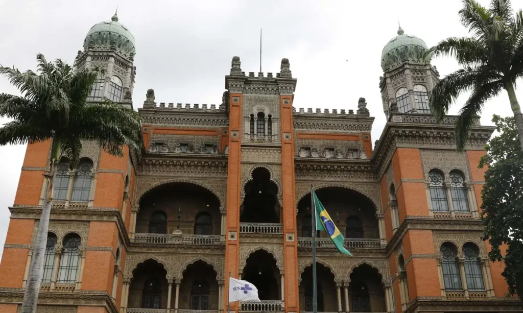 SUS terá remédio para atrofia muscular fabricado no Brasil