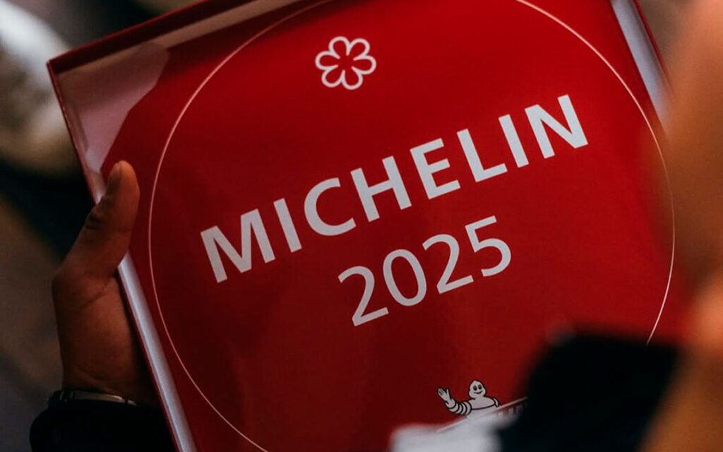 Guia Michelin: a história do famoso guia gastronômico