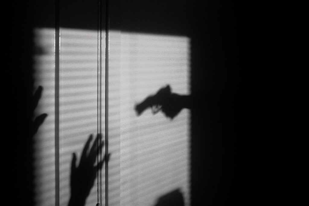 5 produções brasileiras de true crime que valem a maratona