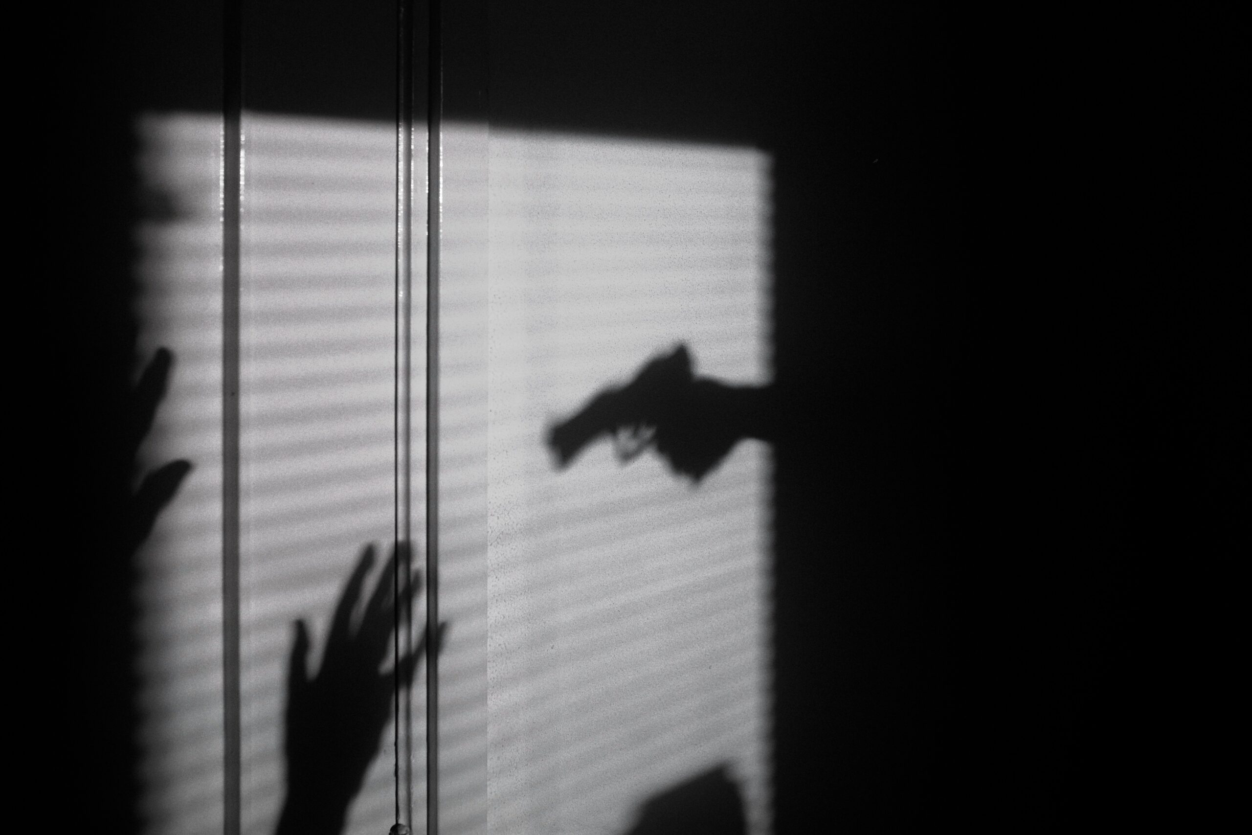 5 produções brasileiras de true crime que valem a maratona