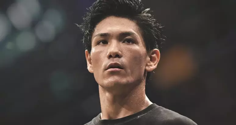Japão registra segunda morte por lesão cerebral no boxe em uma semana