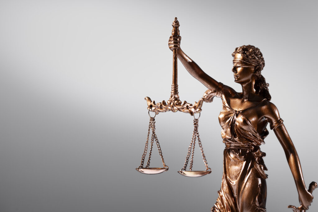 Dia do Advogado: história, curiosidades e a importância da advocacia