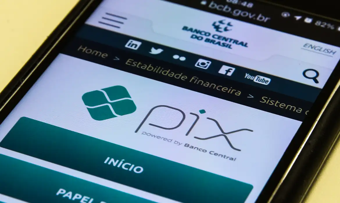 Revolução financeira: Pix avança no mercado internacional