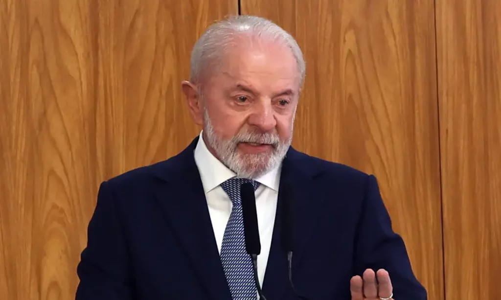 Lula veta mudança na Lei da Ficha Limpa que reduziria prazo de inelegibilidade