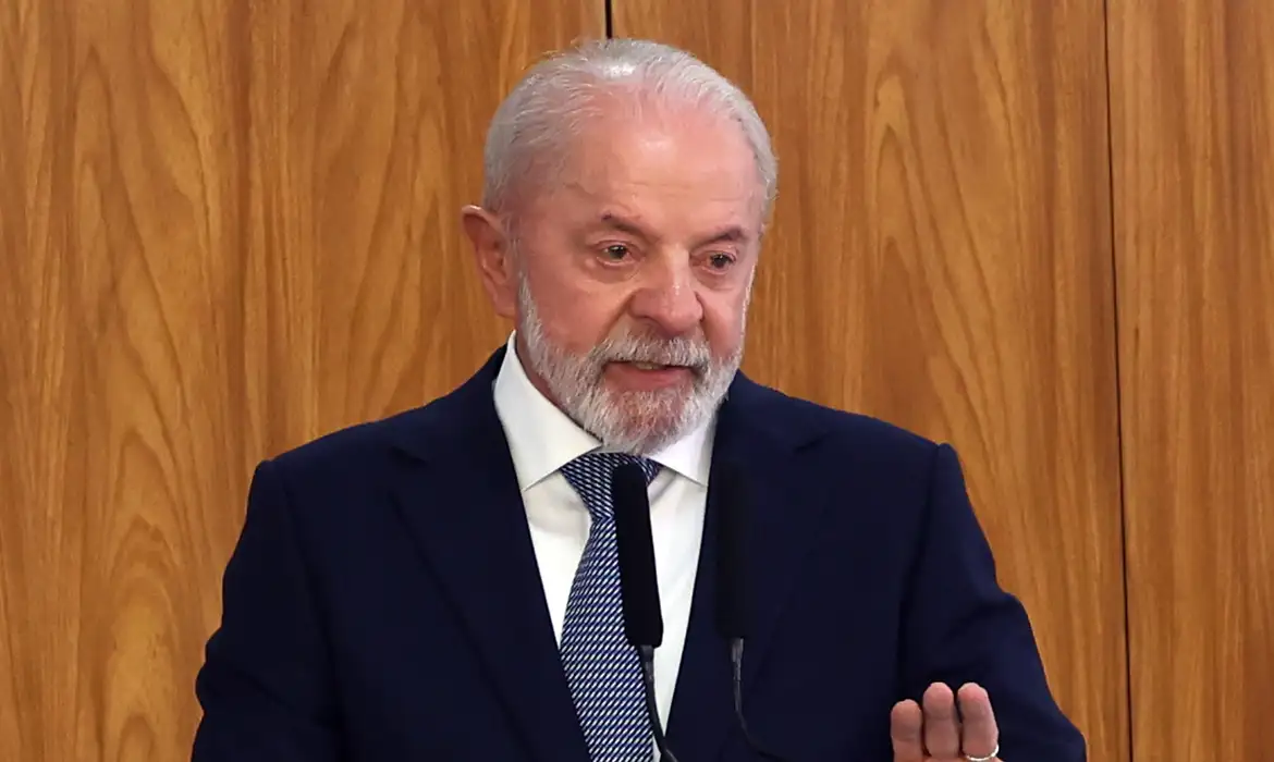Lula veta mudança na Lei da Ficha Limpa que reduziria prazo de inelegibilidade