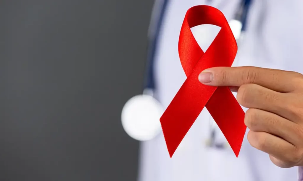 Defensoria da Bahia buscará reparação após exposição de pessoas com HIV