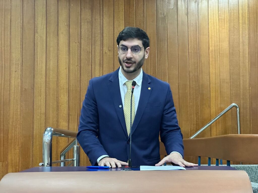 Câmara de Goiânia cria Frente de Internacionalização