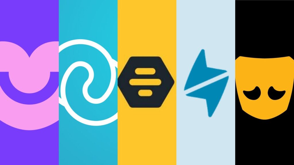 Fim do ano solteiro? Conheça apps para dates