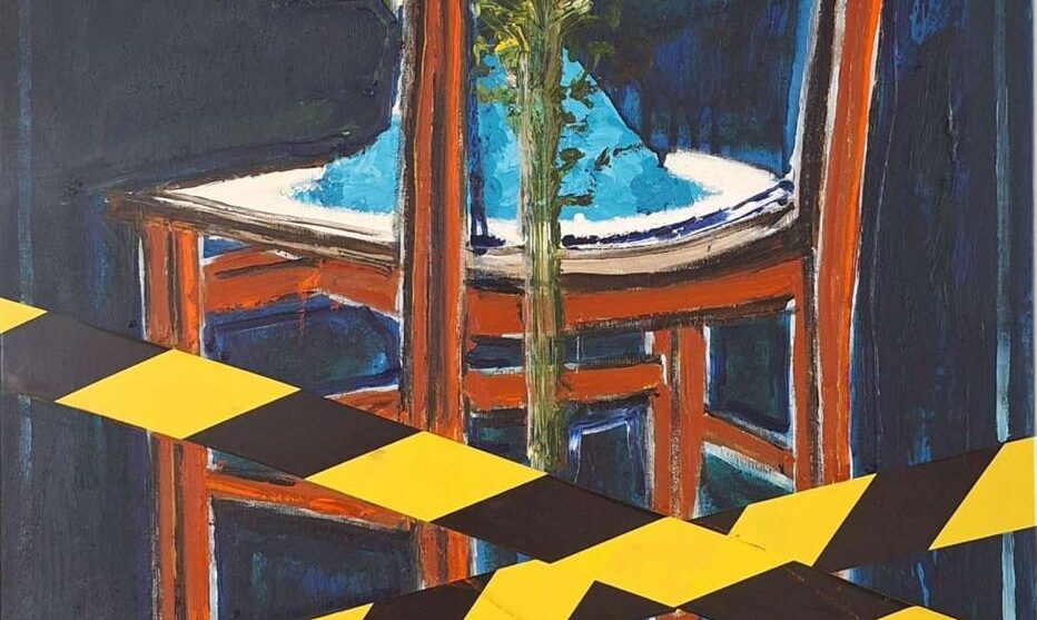 Exposição em Goiânia relembra 38 anos do acidente com Césio-137 e homenageia vítimas