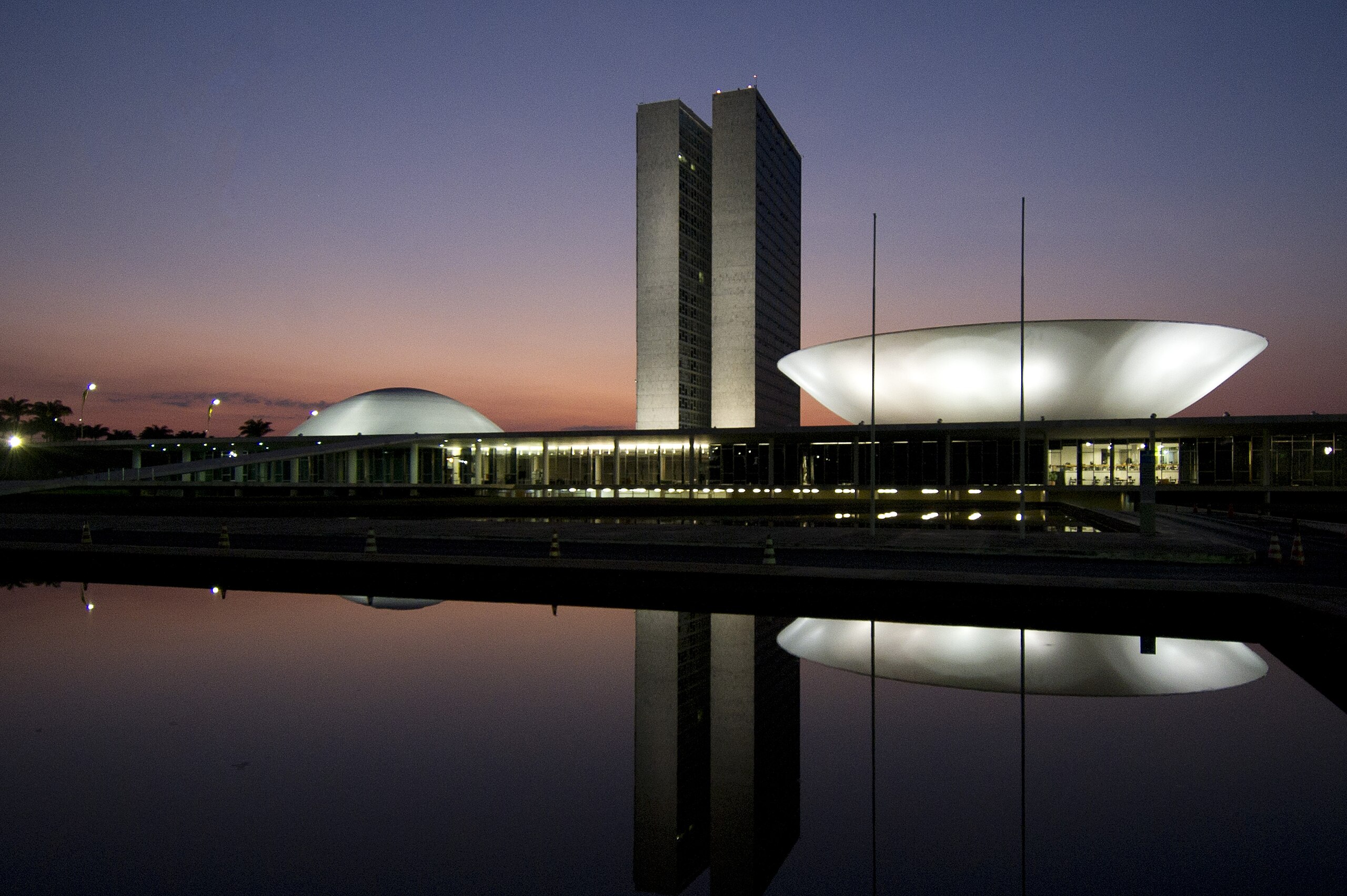 Governo ganha fôlego fiscal com nova regra para precatórios