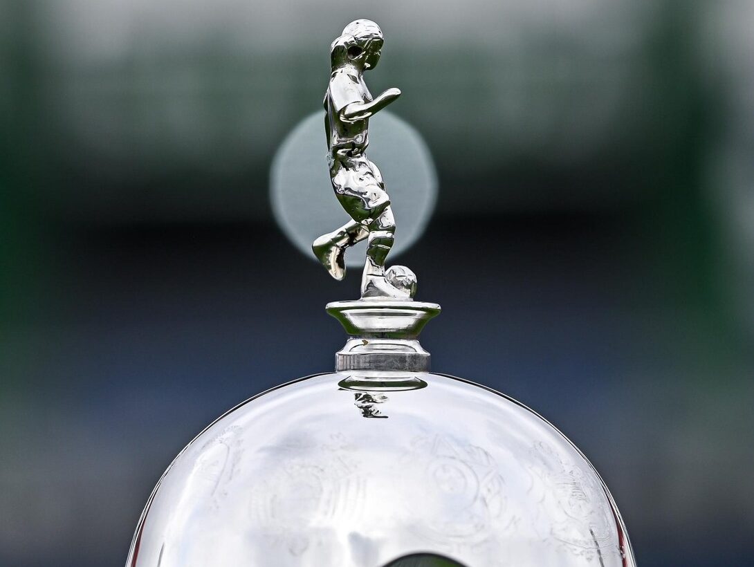 Sorteio define grupos da Libertadores Feminina 2025