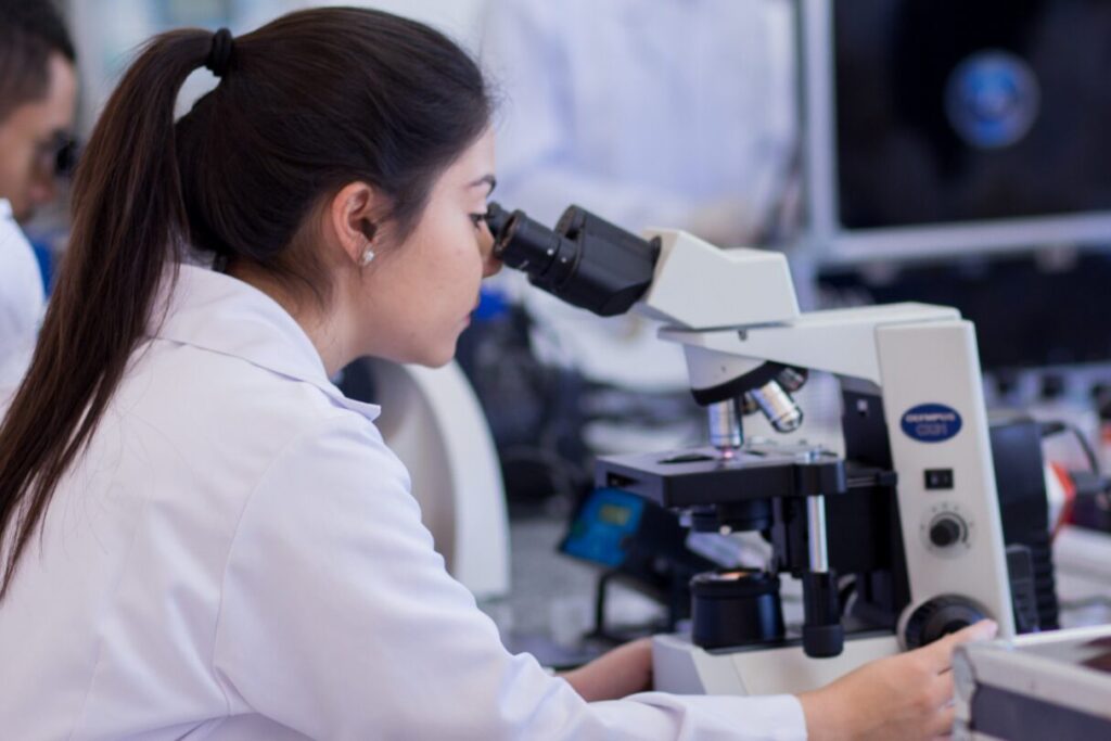 UEG abre inscrições para Vestibular 2026 com mais de 4 mil vagas em todo o estado