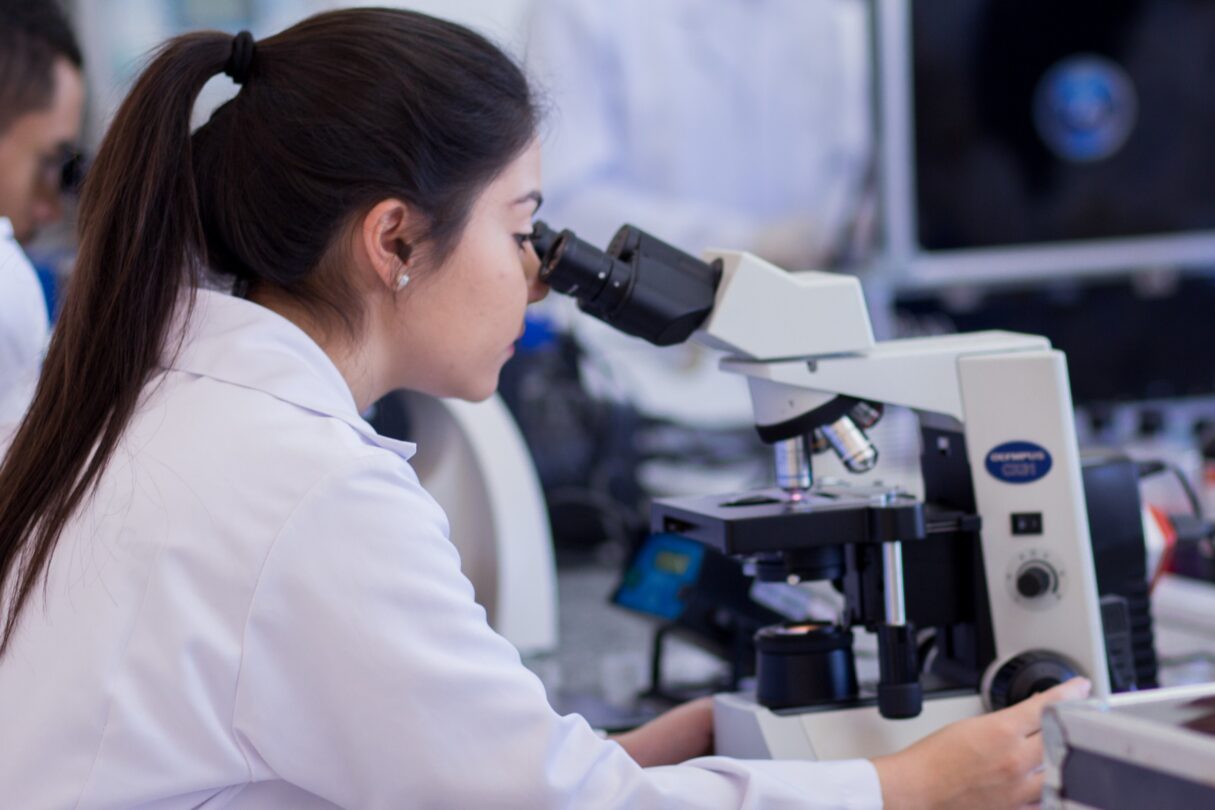 UEG abre inscrições para Vestibular 2026 com mais de 4 mil vagas em todo o estado