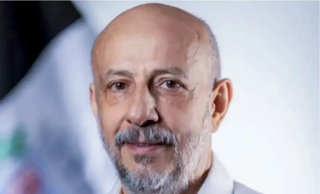 Caso Ruy Ferraz: suspeito morre em confronto