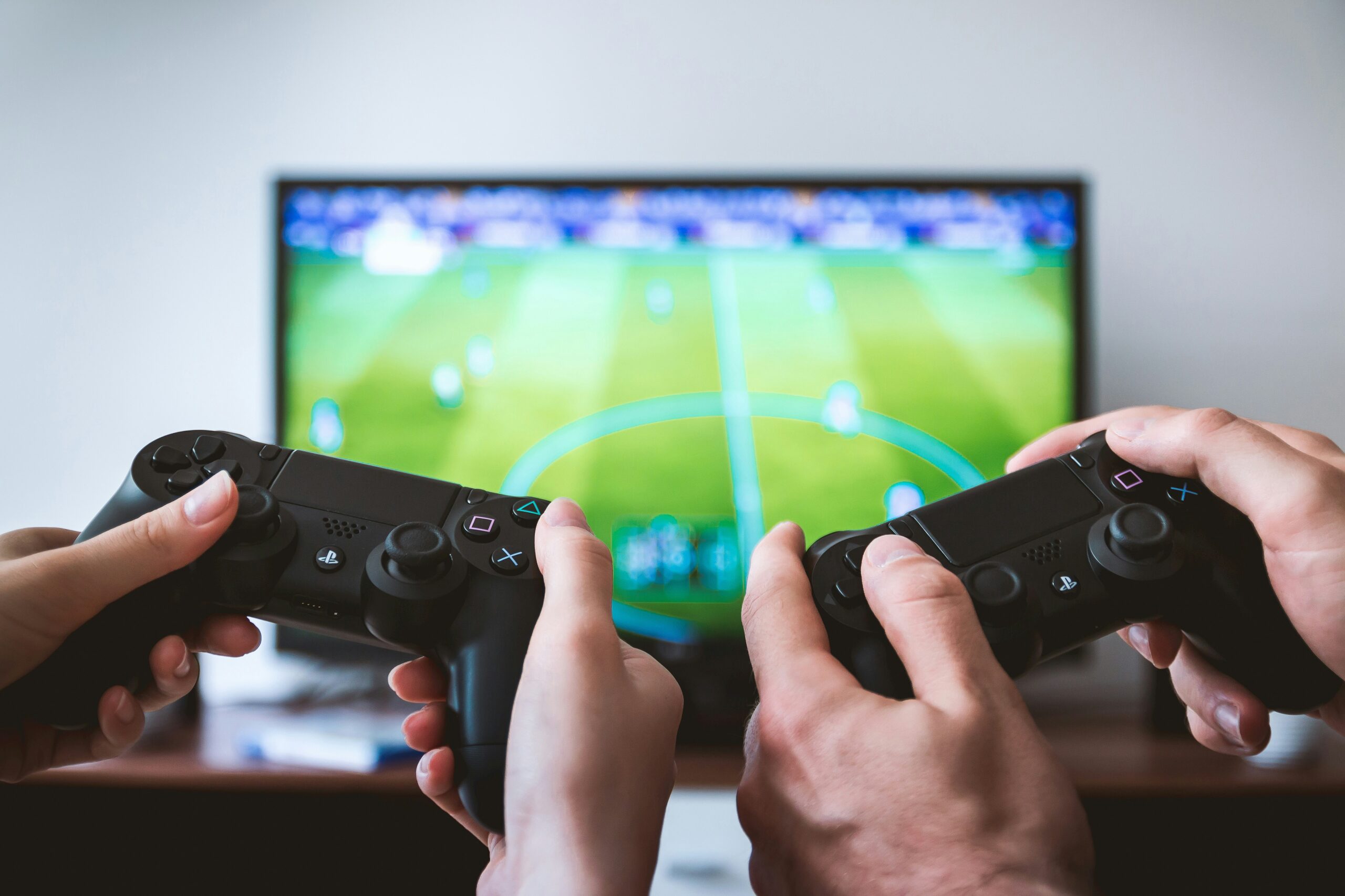 Confira os lançamentos de games da segunda semana de setembro