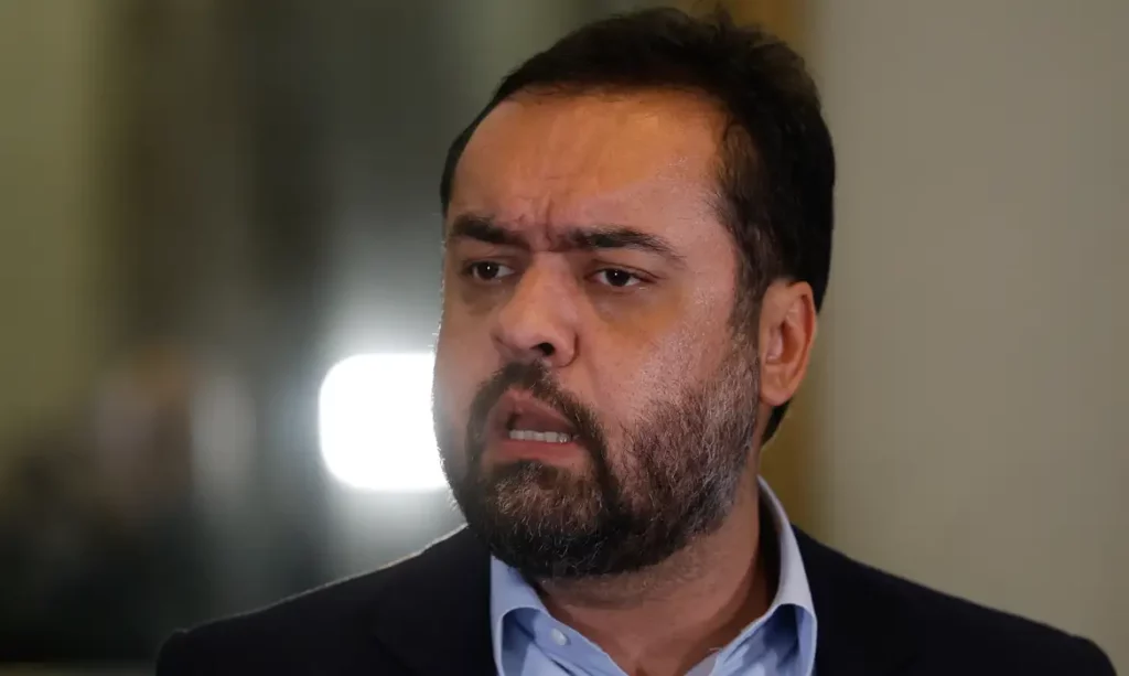 TSE julgará cassação de Cláudio Castro em meio à crise após operação Rio