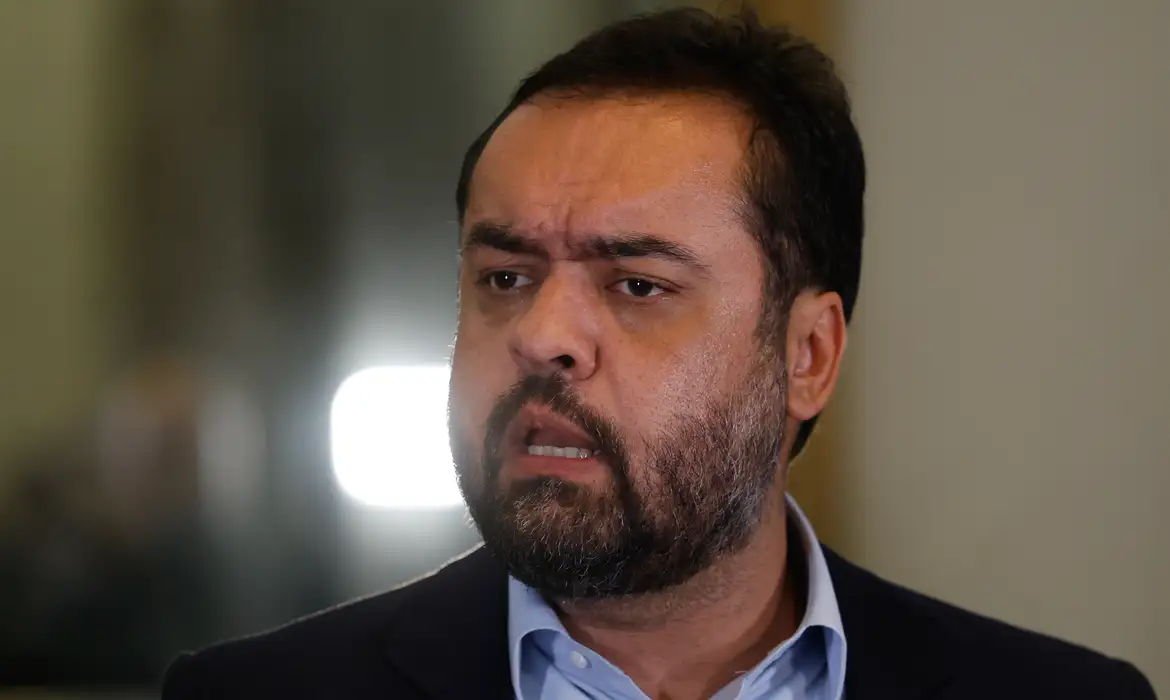 TSE julgará cassação de Cláudio Castro em meio à crise após operação Rio