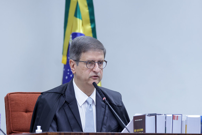 PGR pede condenação de integrantes do Núcleo 4 da trama golpista
