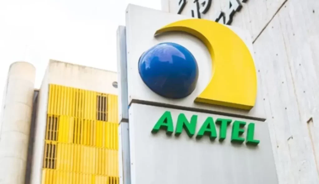 Novo sistema da Anatel vai combater golpes telefônicos