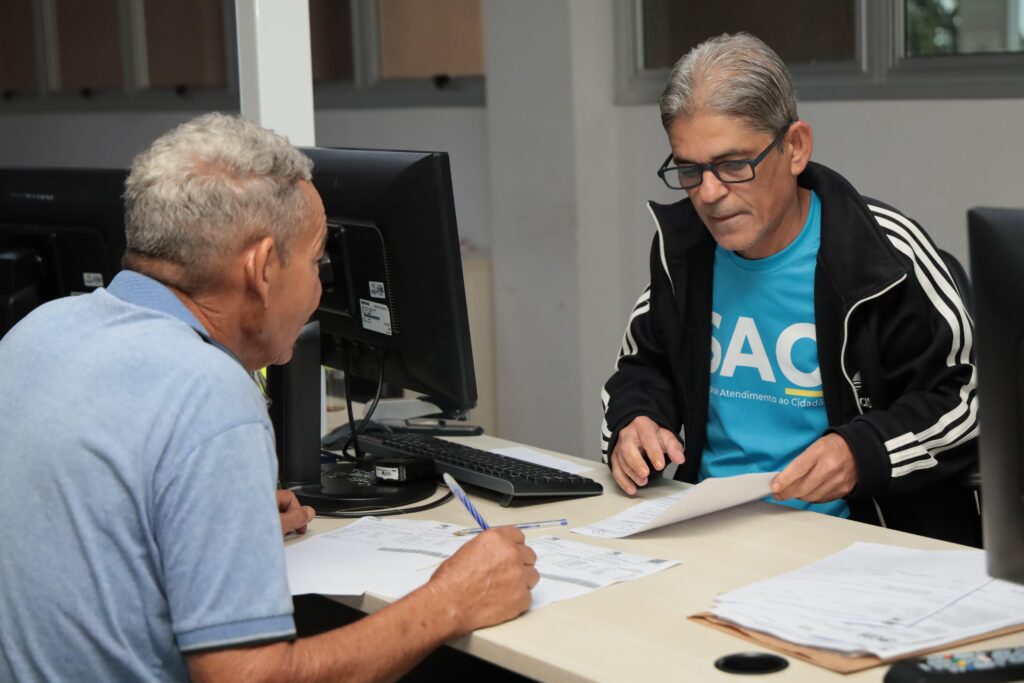 Aparecida oferece até 90% de desconto para quitar dívidas municipais