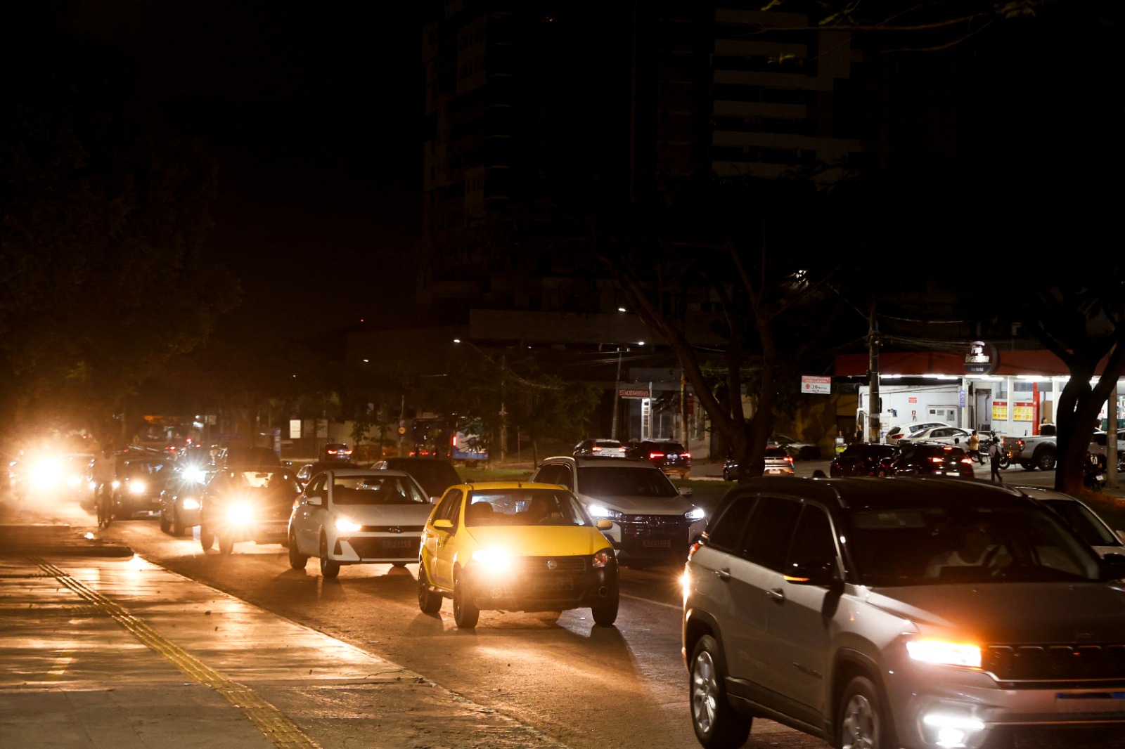 Goiás amplia até 31 de outubro o prazo para pagamento do IPVA 2025