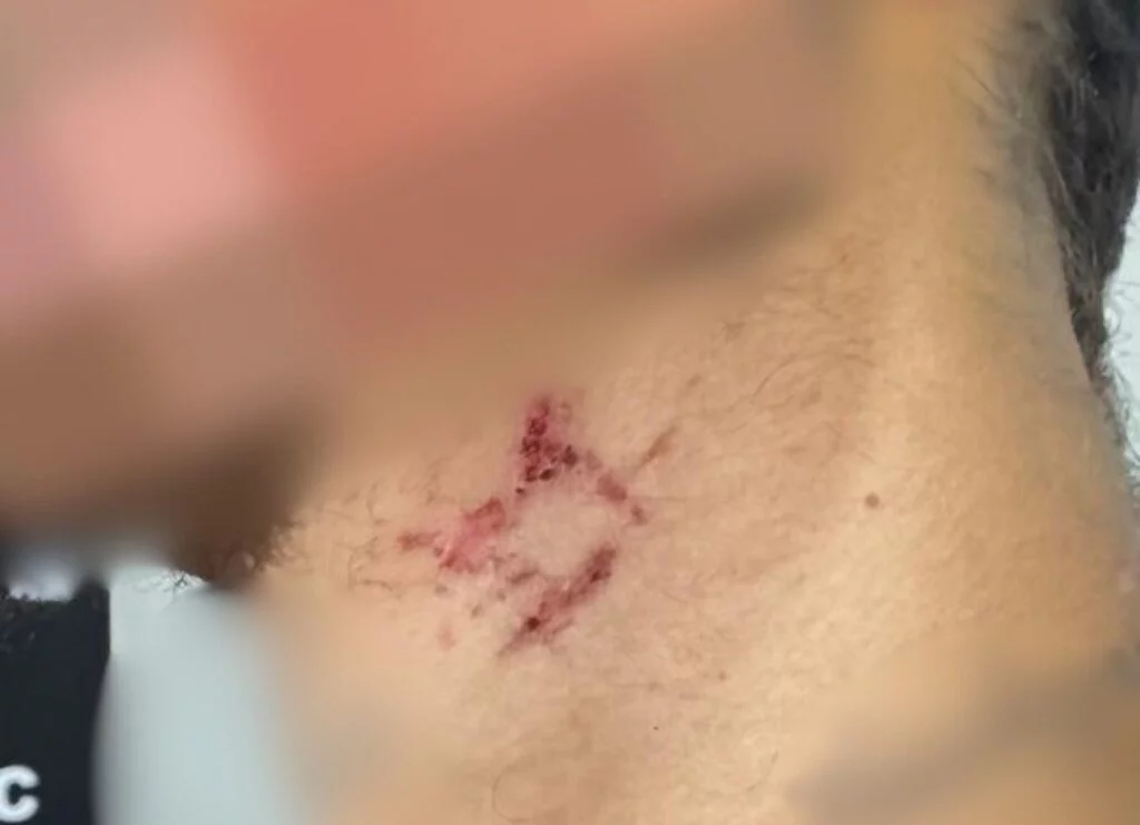 Polícia Civil prende homem por cárcere privado e tráfico de drogas em Goiás