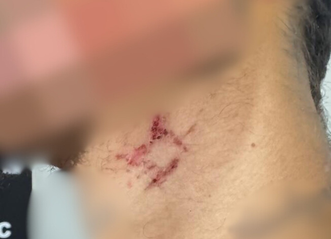 Polícia Civil prende homem por cárcere privado e tráfico de drogas em Goiás