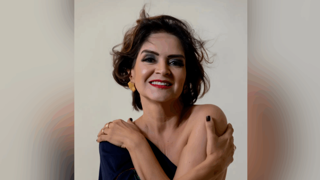 Festival MPB em Série III celebra a música goiana com seis shows gratuitos