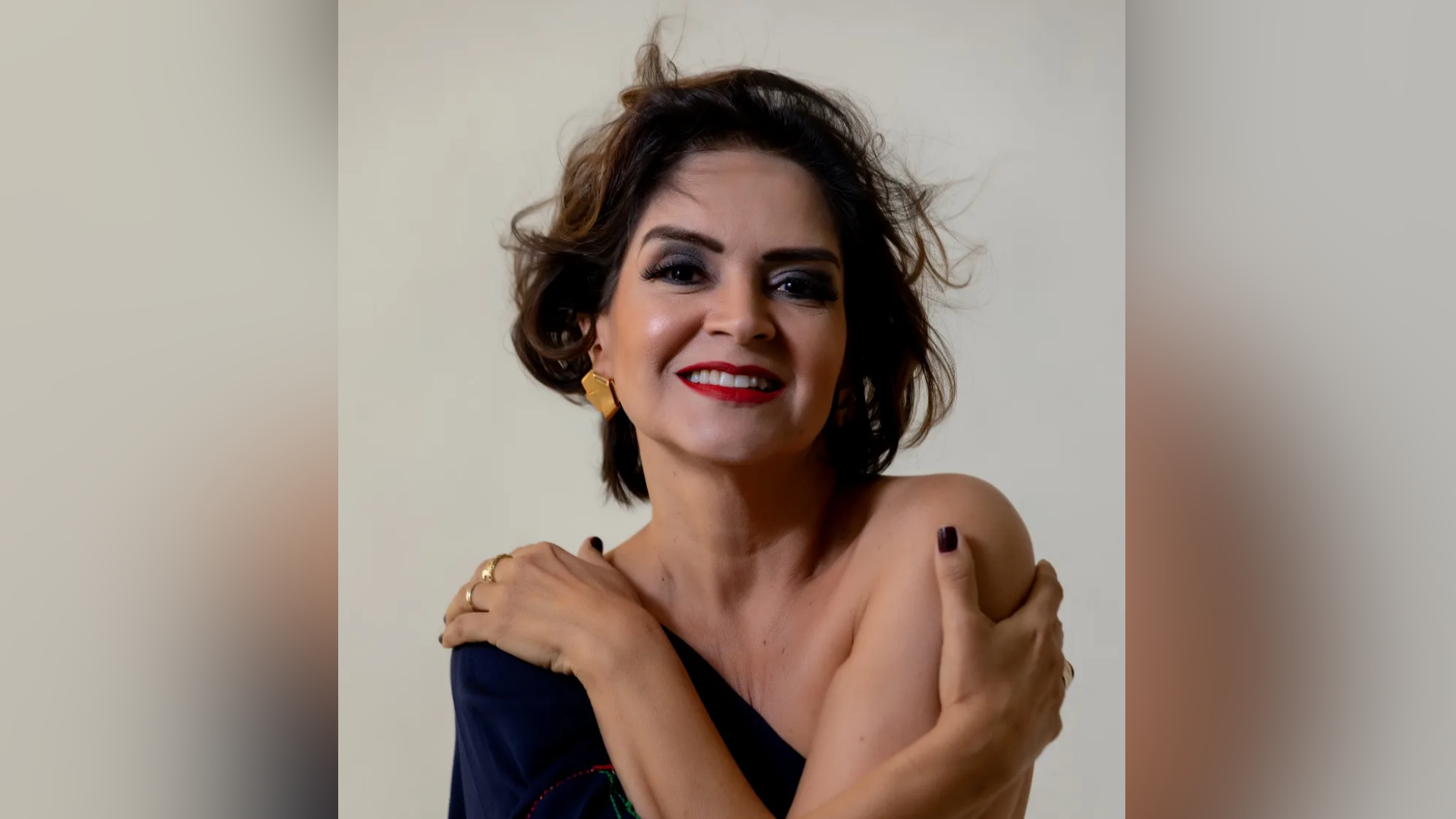 Festival MPB em Série III celebra a música goiana com seis shows gratuitos