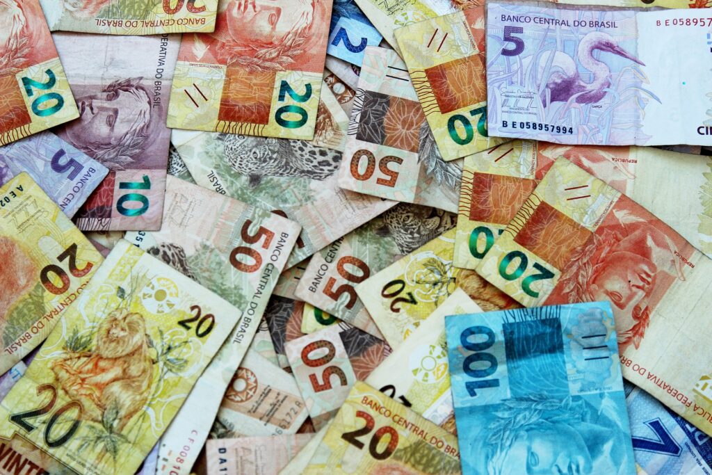 Câmara aprova nova tabela do IR, veja as respostas para as principais perguntas