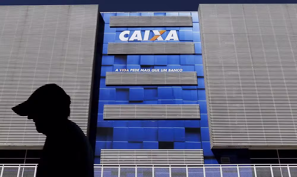“Bet da Caixa”: Lula foi surpreendido e cobra explicações