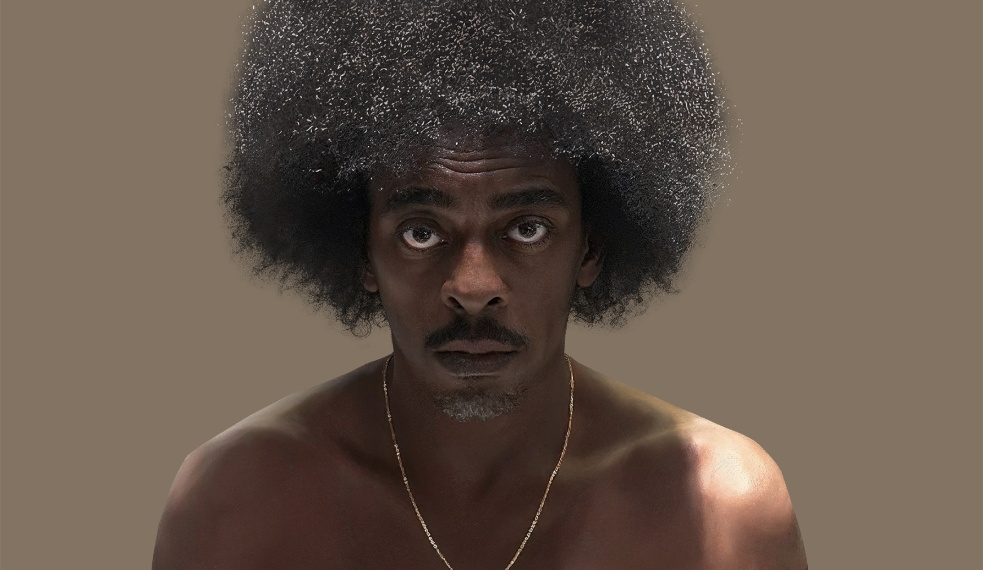 Show de Seu Jorge em Goiânia terá lote extra de ingressos gratuitos