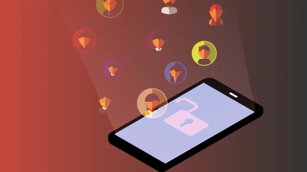 Mega vazamento de contas: como se defender