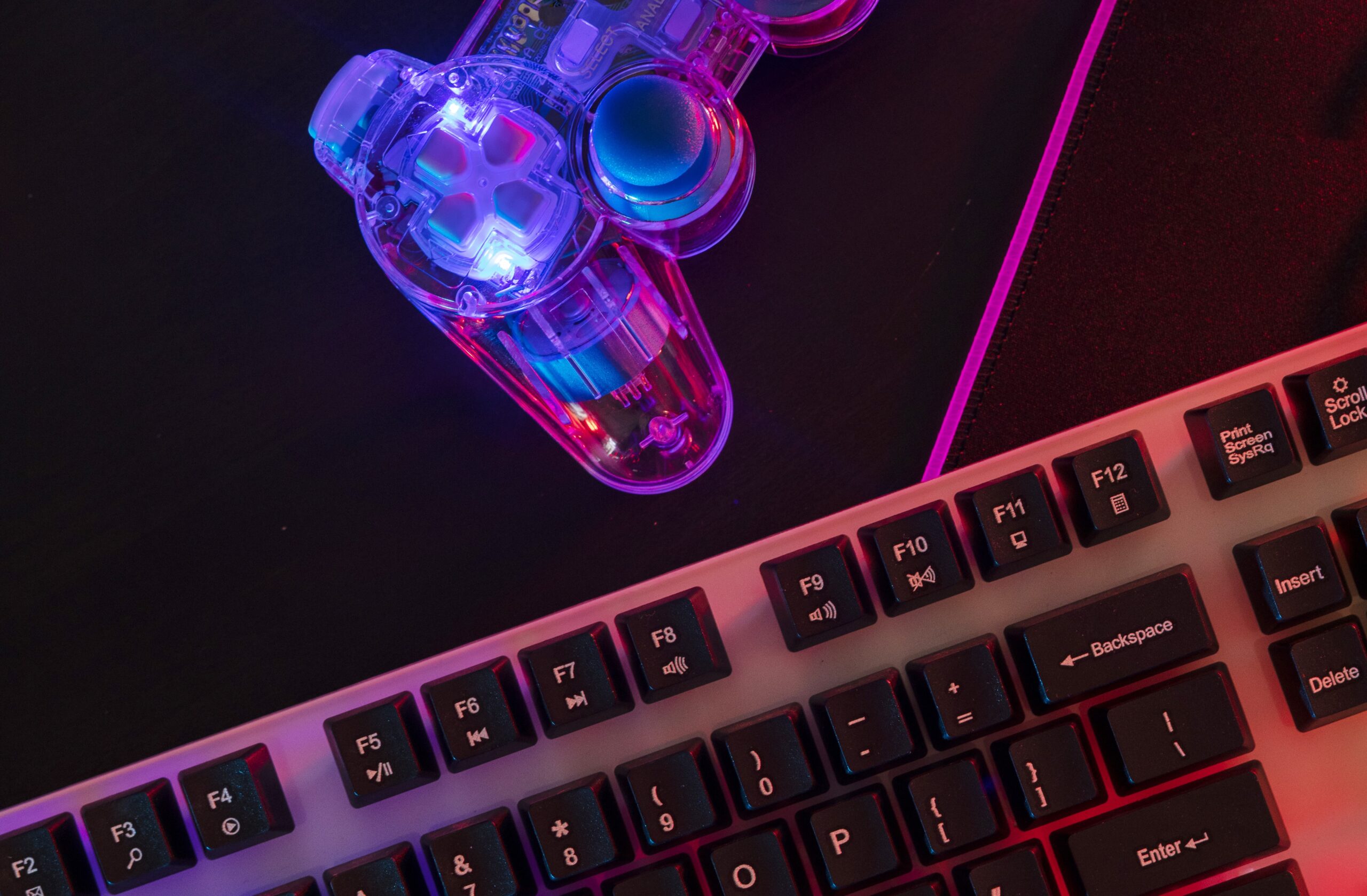 Lançamentos de games da primeira semana de outubro incluem aventuras e nostalgia
