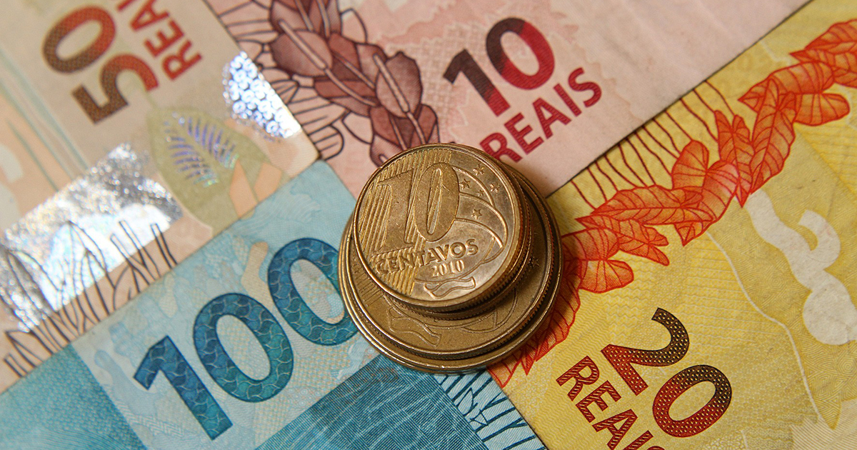 Desigualdade no Brasil cai para menor nível desde 1995