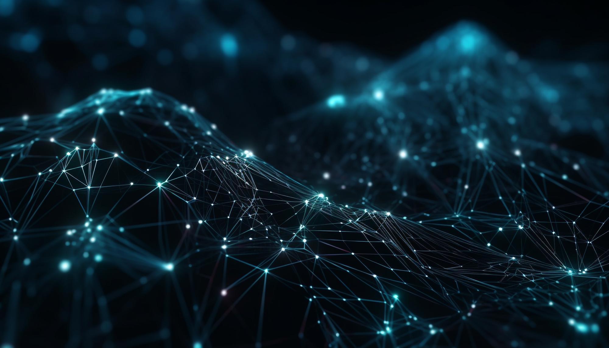 Professor brasileiro vence prêmio da Unesco por estudos sobre ética em IA