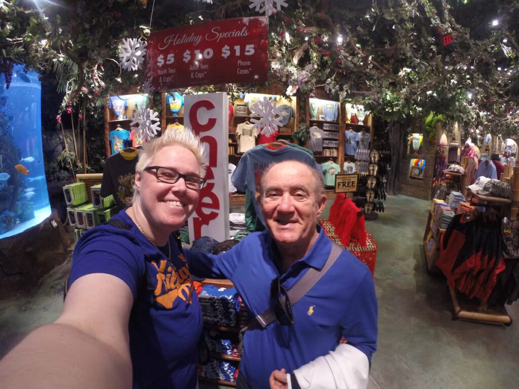 Filha mais velha processa Renato Aragão para cobrar R$ 872 mil emprestados da herança da mãe