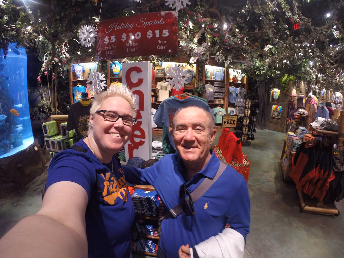 Filha mais velha processa Renato Aragão para cobrar R$ 872 mil emprestados da herança da mãe