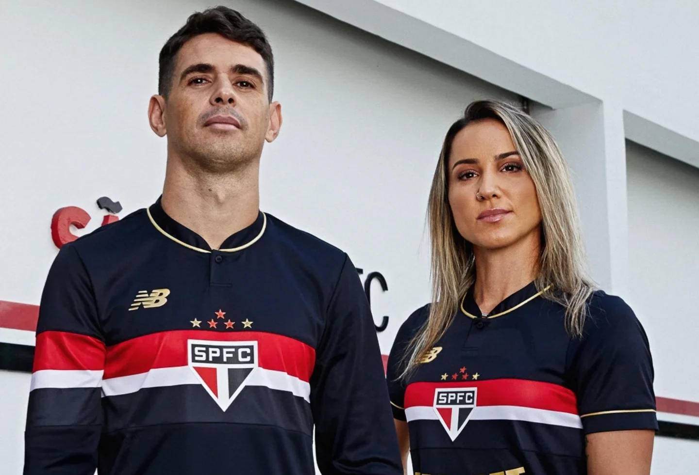 Síncope Vasovagal: entenda o que Oscar teve