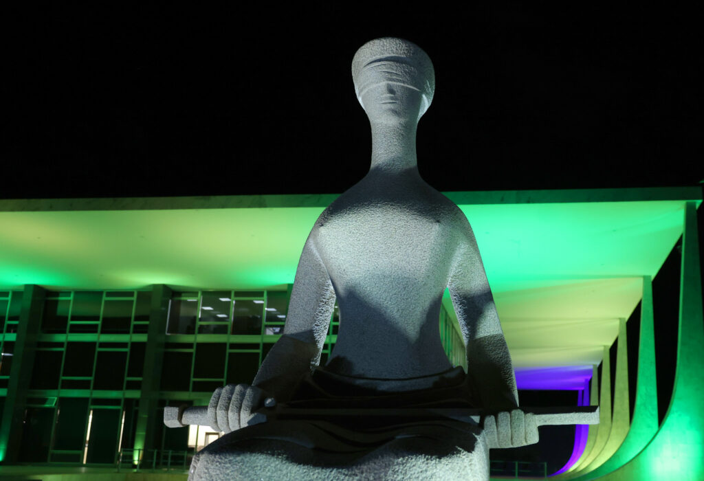 Prazo para novos embargos de Bolsonaro termina hoje