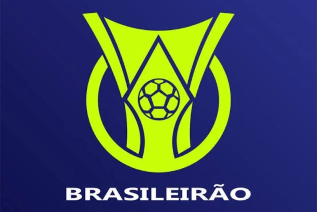 Jogos adiados podem definir dono do Brasileirão 2025