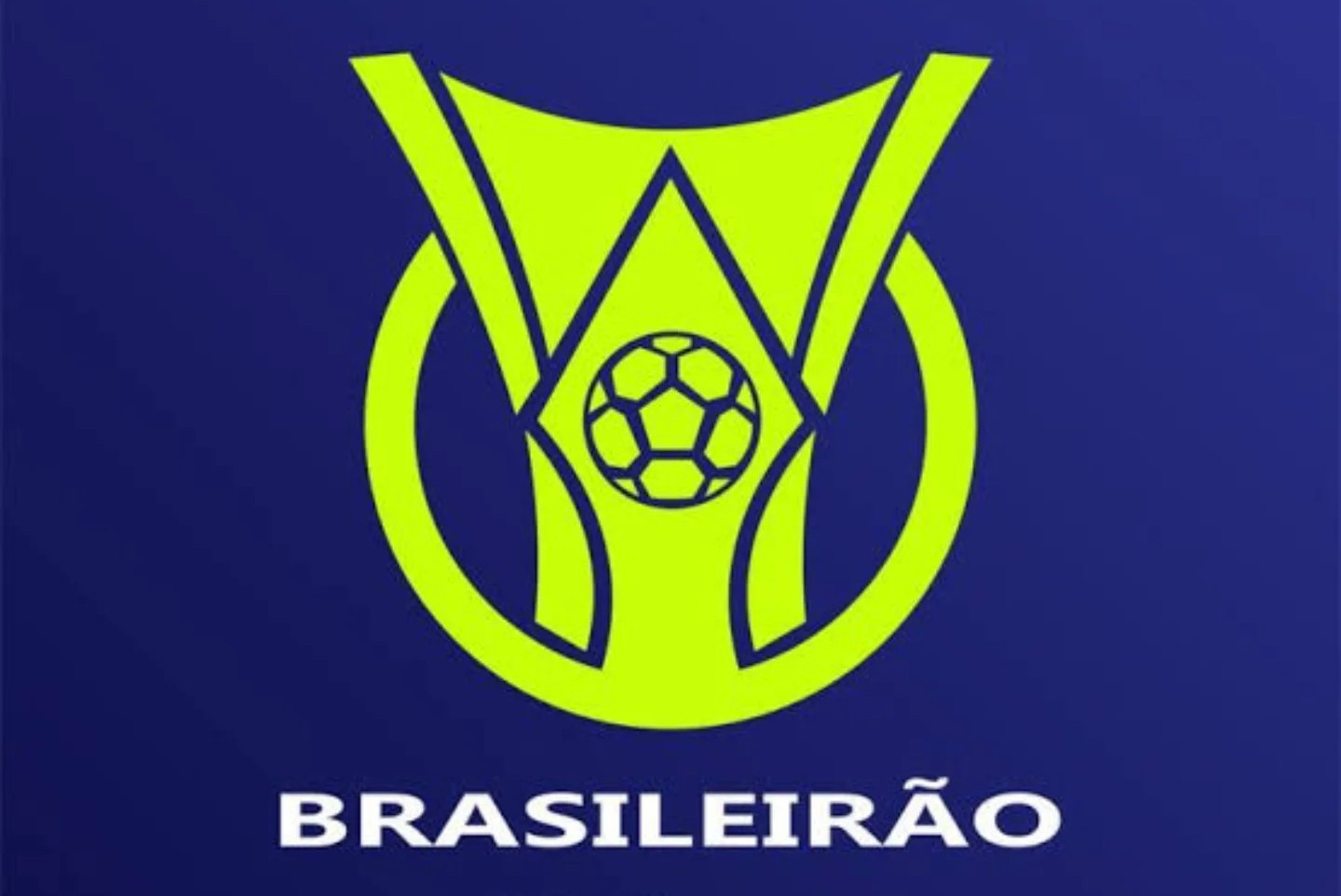 Jogos adiados podem definir dono do Brasileirão 2025