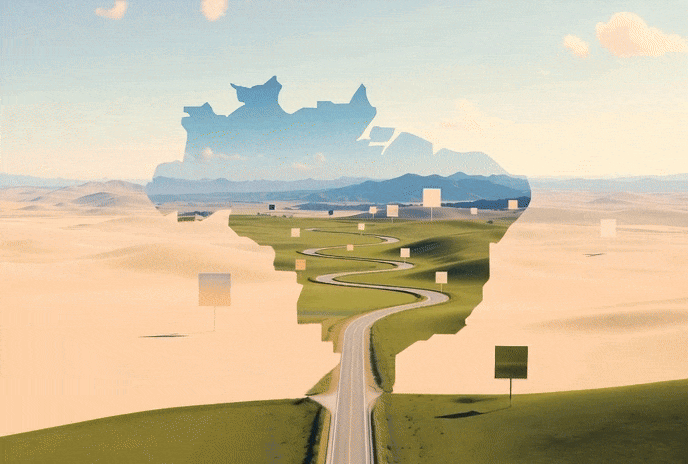 O Perfil do Apoio ao Governo Lula e a Arquitetura da Dependência Política no Brasil