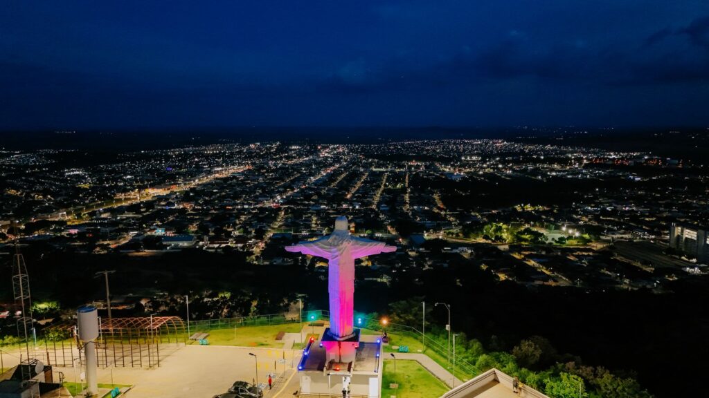 Justiça suspende concurso de Senador Canedo e exige inclusão de cotas raciais no edital
