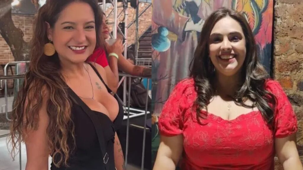 Tragédia no Rio: servidor mata duas colegas no Cefet-RJ e comete suicídio