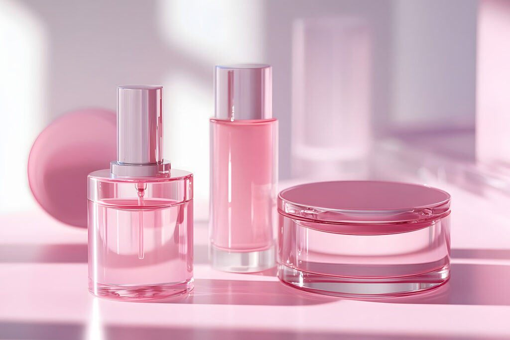 Justiça mantém bloqueio de lives da WePink até regularização de pedidos pendentes