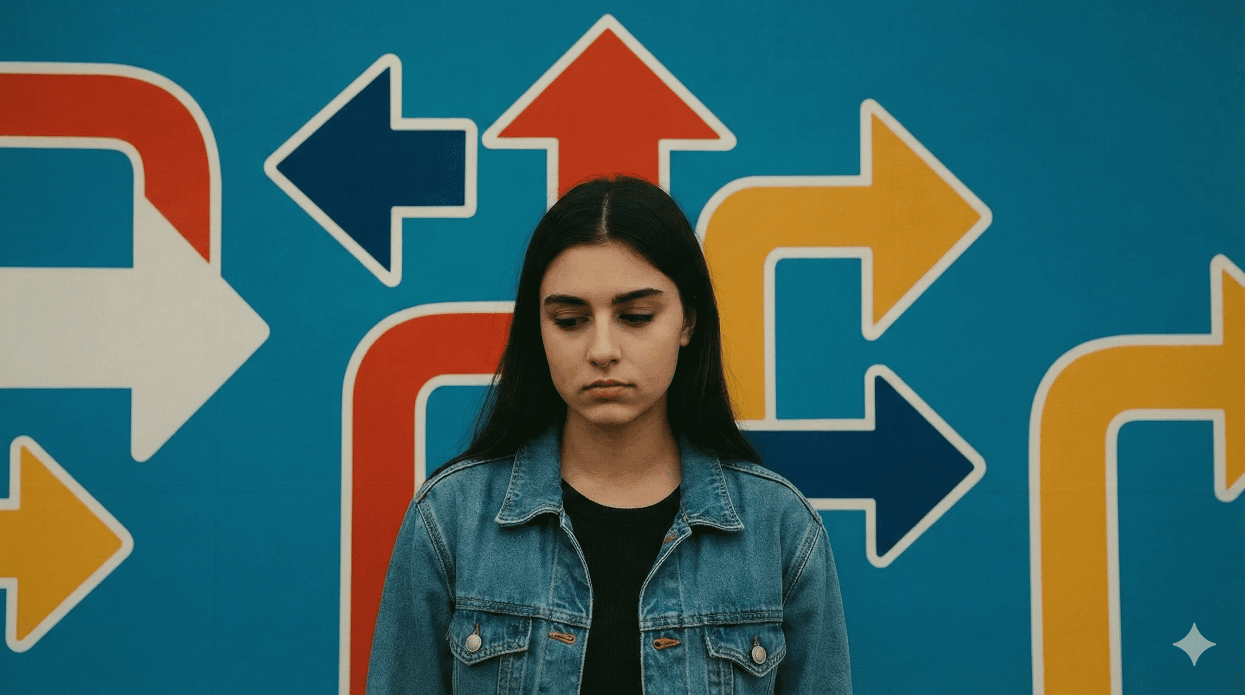 Eleitorado indefinido domina o cenário de 2026: entenda o que (não) dizem as pesquisas